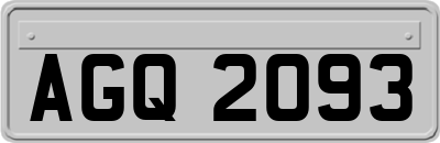 AGQ2093