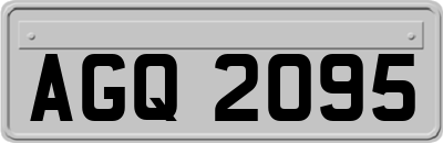 AGQ2095