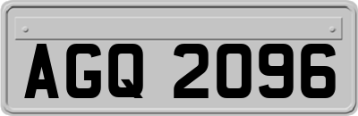 AGQ2096