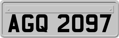 AGQ2097