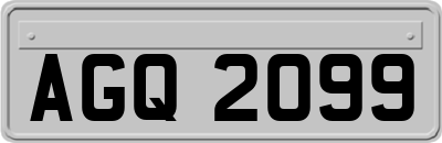AGQ2099