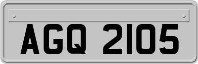 AGQ2105