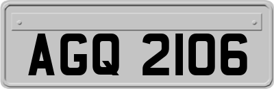 AGQ2106