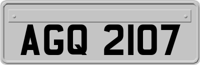 AGQ2107