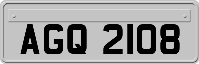 AGQ2108