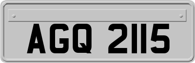AGQ2115