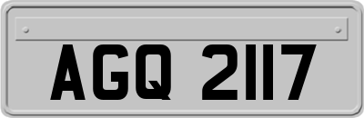 AGQ2117
