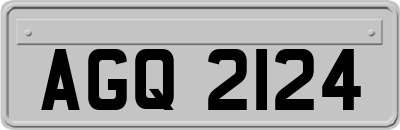 AGQ2124