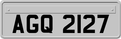 AGQ2127