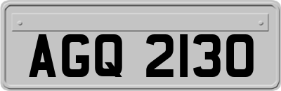 AGQ2130