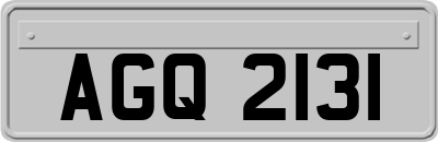 AGQ2131