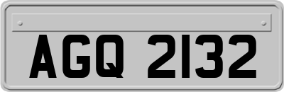 AGQ2132