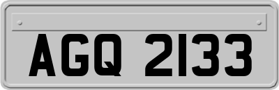 AGQ2133
