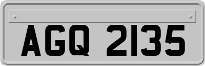 AGQ2135