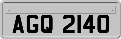 AGQ2140