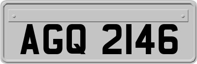 AGQ2146