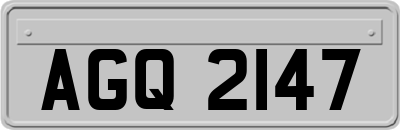 AGQ2147
