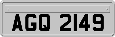 AGQ2149