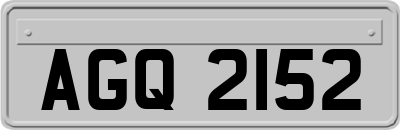 AGQ2152