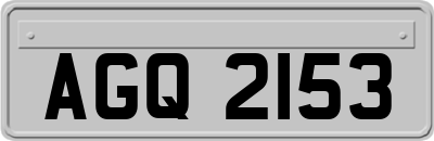 AGQ2153