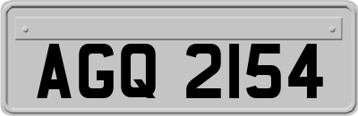 AGQ2154