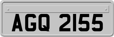 AGQ2155
