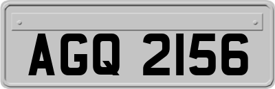 AGQ2156