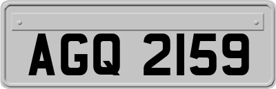 AGQ2159