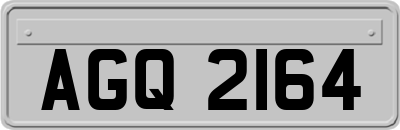 AGQ2164
