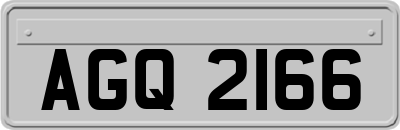 AGQ2166