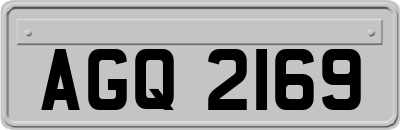 AGQ2169