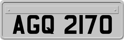 AGQ2170