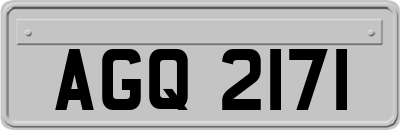 AGQ2171