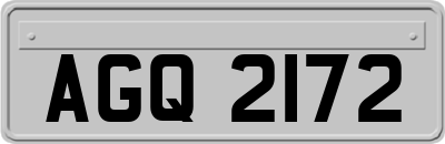 AGQ2172