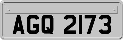 AGQ2173