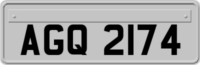 AGQ2174