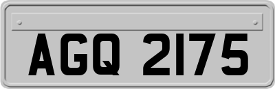 AGQ2175