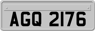 AGQ2176