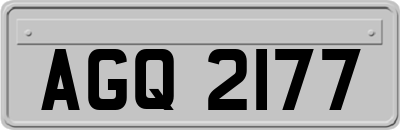 AGQ2177