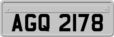 AGQ2178