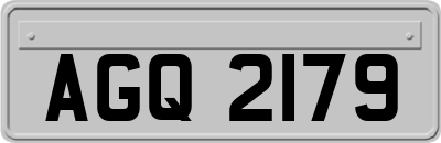 AGQ2179