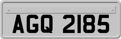 AGQ2185