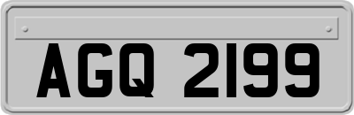 AGQ2199