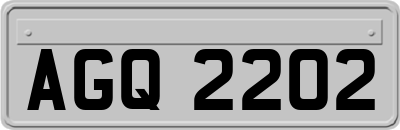 AGQ2202