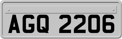 AGQ2206