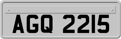 AGQ2215