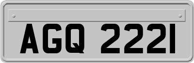 AGQ2221