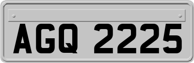 AGQ2225