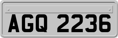 AGQ2236