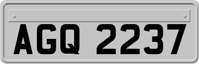 AGQ2237